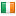 sicoobcecremef.com.br server is located in Ireland